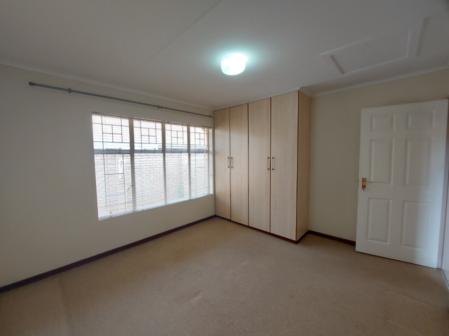 2 Bedroom Property for Sale in Universitas Free State